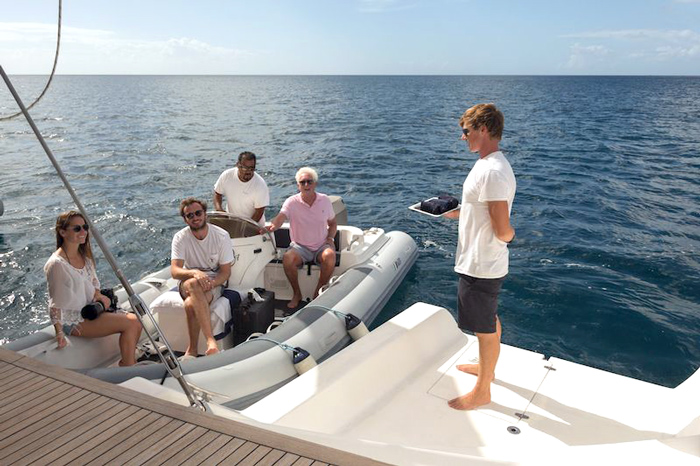 crewed-yacht-charters-caribbean-charter-st-thomas-vi